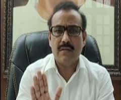 Health Minister on #Corona 'या महामारीला न घाबरता त्यासोबत जगण्याचं कौशल्य प्राप्त करा '- राजेश टोपे