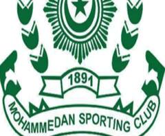 করোনার কোপে বাতিল মহামেডানের ইফতার পার্টি