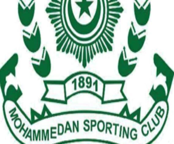 করোনার কোপে বাতিল মহামেডানের ইফতার পার্টি