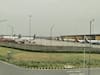 Ground report from Delhi airport terminal 3 amid lockdown