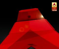 Rahul Gandhi targets Modi govt over lockdown | Audio Bulletin