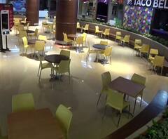 Mumbai Malls | मॉल्समध्ये सोशल डिस्टन्सिंग कशा पद्धतीने पाळलं जाणार? ग्राहकांच्या सुरक्षेसाठी काय बदल?