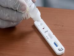 Rising Corona cases makes Mumbai administration dig up graves in advance