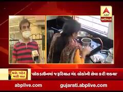 મારુ શહેર મારી વાતઃ લોકડાઉન બાદ ગાંધીનગરના રહીશોના જીવનમાં શું બદલાયું?