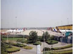 Ground Report: कल से शुरू होगी विमान सेवा, Delhi Airport पर तैयारियां पूरी