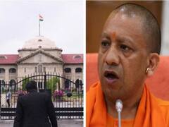 ईद पर मस्जिदें खोलने की मिलेगी इजाजत? | सीधा सवाल