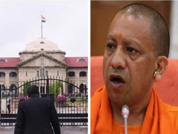 ईद पर मस्जिदें खोलने की मिलेगी इजाजत? | सीधा सवाल