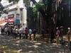 Delhi: Private liquor shops to also open in the national capital
