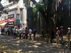 Delhi: Private liquor shops to also open in the national capital