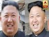KimJongUn in news again! Latest Sensational claim on first May we saw his duplicate| Dibang| ABP Uncut