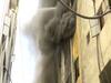 Delhi: Shoe factory in Keshav Puram catches fire