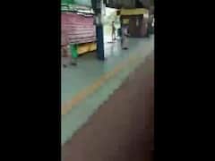  સુરતના રેલવેસ્ટેશન પર કામદારોએ જમવાનું ફેંકી દીધાનો વીડિયો થયો વાયરલ, જાણો શું છે સચ્ચાઇ?