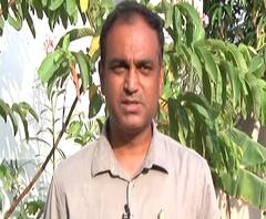 What is Antigen Test | कोरोनाची वेगवान तपासणी करणारी अॅंटीजेन टेस्ट काय आहे? कोरोना आणि विज्ञान!