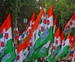 দক্ষিণ ২৪ পরগনা: 'আক্রান্ত' তৃণমূল বিধায়ক অশোক দেব, অভিযোগ দলের গোষ্ঠীর বিরুদ্ধে