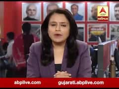 મારુ શહેર મારી વાતઃ લોકડાઉન દરમિયાન જિંદગીમાં આવેલા બદલાવને લઇને શું રહી રહ્યા છે સિંધુ ભવન વિસ્તારમાં રહેતા લોકો, જુઓ વીડિયો