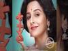 After Gulabo Sitabo, Vidya Balan's Shakuntala Devi to get OTT release