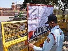 Lockdown 4.0 commences: ABP News reports LIVE from various states