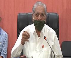 Subhash Desai | नवीन उद्योजकांच्या उभारीसाठी तात्काळ महापरवाना देणार : उद्योगमंत्री सुभाष देसाई