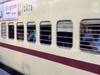 Railways to run 15 pairs of trains from May 12