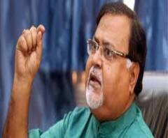 ৩০ জুন পর্যন্ত বন্ধ স্কুল-কলেজ-বিশ্ববিদ্যালয়; বাড়ির কাছে পরীক্ষাকেন্দ্র, মানতে হবে স্বাস্থ্যবিধি: শিক্ষামন্ত্রী 