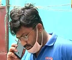 ABP News