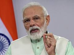 उम्पुन तूफान से प्रभावित इलाकों का दौरा करेंगे PM Modi | Master Stroke Full