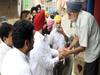 Seed Scam exposed in Punjab: When will Captain govt order probe?