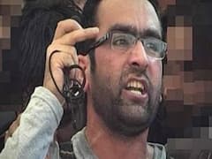 Hizbul in search of next commander after Riyaz Naikoo's death | ABP Special Full 