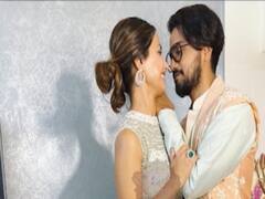 From music videos to sharing tips, what TV celebs are up to? | SBS Full 