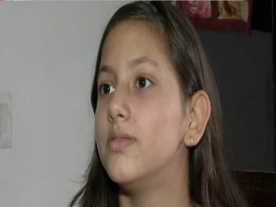 बच्चों के दिमाग पर Lockdown के बुरे असर का समाधान जानिए