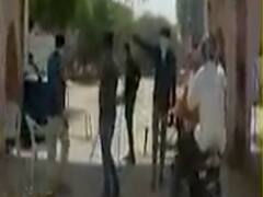 અમદાવાદ જિલ્લાના ગ્રામ્ય વિસ્તારમાં કોરોના બન્યો ઘાતક, જિલ્લાામાં કોરોનાના  નોંધાયા નવા સાત કેસ