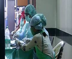 Smart Bulletin | स्मार्ट बुलेटिन | 31 मे 2020 | रविवार | ABP Majha