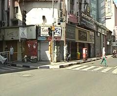 Lockdown 3 | मुंबई, पुणे, कोल्हापुरातील कोणती दुकानं सुरु होणार?