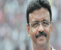 করোনায় আক্রান্ত নন, এমন মৃত্যু হলেও প্রয়োজনে শেষকৃত্য করবে কলকাতা পুরসভা : ফিরহাদ হাকিম