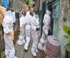 এক ডজন গল্প: কলকাতা সহ দেশের ২০টি জেলা পরিদর্শনে ফের কেন্দ্রীয় দল, বাছাই করা দিনের ১২ টি গুরুত্বপূর্ণ খবর একনজরে