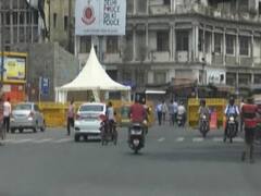 Unlock 1 : हर नियम और कानून जो Unlock 1 में लागू होंगे 