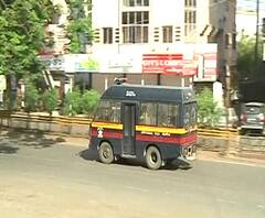 Aurangabad | औरंगाबादमध्ये ऑड-इव्हन फॉर्म्युला, शहर 3 मे पासून विषम तारखेला पूर्णपणे बंद