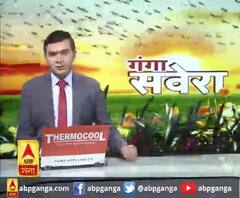 बरेली- प्रवासी मजदूरों के 6 पूल पॉजिटिव