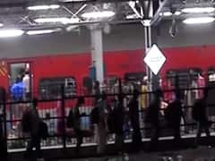 Why are people aggressively leaving Mumbai? | ABP Special 