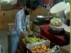 ગાંધીનગર અને કલોલમાં આવતીકાલથી શાકભાજી અને કરિયાણાની દુકાનો ખુલશે, જુઓ વીડિયો