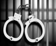 ভাঙড়: তৃণমূলের 'গোষ্ঠীকোন্দল' ও বোমাবাজি , কাইজার সহ ৪ জনের বিরুদ্ধে এফআইআর