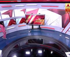 An 'explosion' that deterred a repeat of Pulwama | Master Stroke (28/05/20)