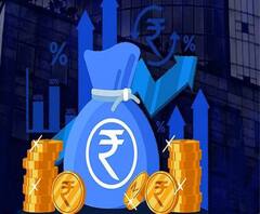 ফটাফট: উত্তর ও মধ্যপ্রদেশে দুর্ঘটনায় মৃত্যু ১৪ জন পরিযায়ী শ্রমিকের, প্রথম দফায় ক্ষুদ্র- মাঝারি শিল্পে একাধিক ছাড় ঘোষণা অর্থমন্ত্রীর