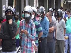 Lockdown: जिम्मेदार नागरिक बनिये, तभी कोरोना से बच पाएंगे