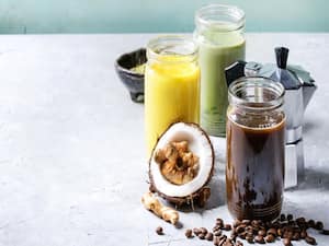 Take care of your body and immunity: Geetanjali Alamshah