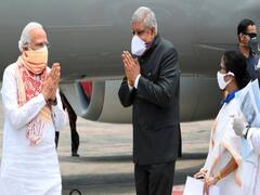 संकट के समय पीएम मोदी ने सिखाई 'देशनीति', देखिए ये रिपोर्ट | घंटी बजाओ 