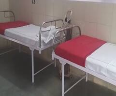 India Corona Update | कोरोनामुळं भारतात चीनपेक्षा अधिक लोकांचा मृत्यू