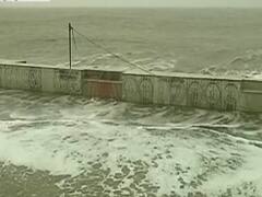 ओडिशा, बंगाल में तूफान उम्पुन का खतरा, राहत ऑपरेशन जारी | Special Bulletin