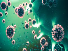 US company's vaccine for COVID-19 shows positive results in initial phase