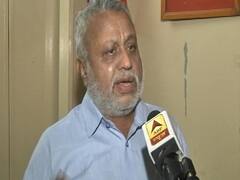 श्रम कानूनों में बदलाव पर आंदोलन, भारतीय मजदूर संघ ने खोला मोर्चा । Top 100